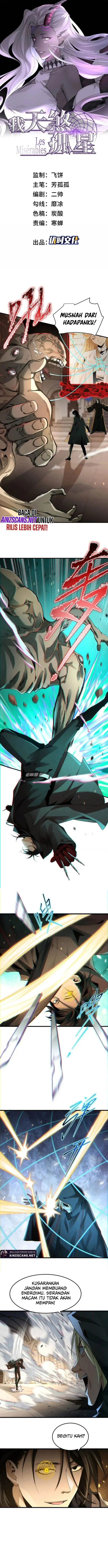 image-komik-the-wretched-chapter-5-1/21