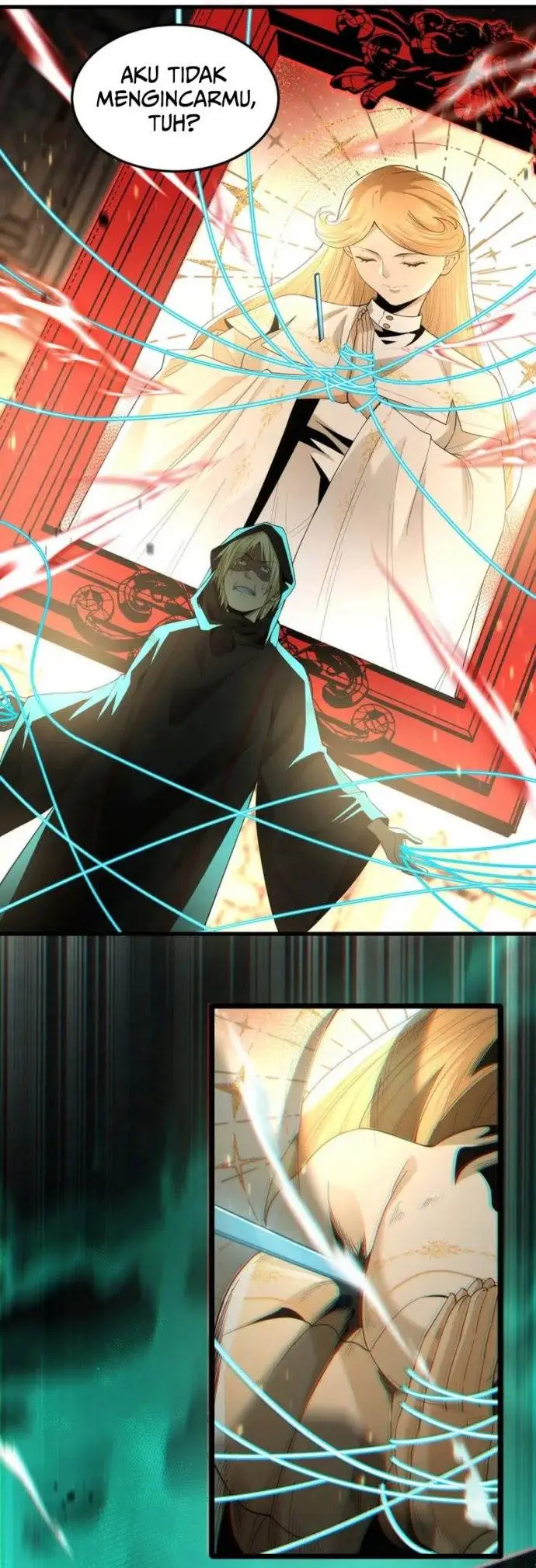 image-komik-the-wretched-chapter-5-2/21