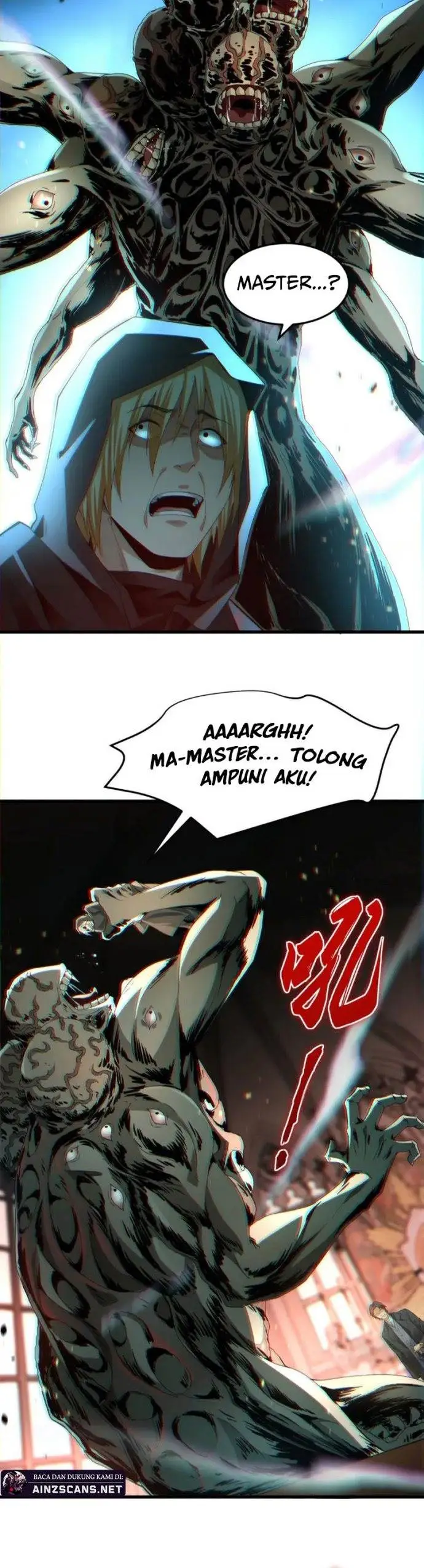 image-komik-the-wretched-chapter-5-4/21