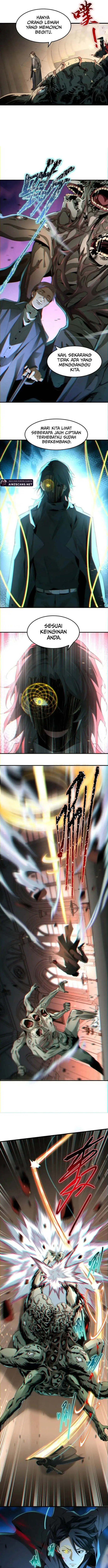 image-komik-the-wretched-chapter-5-5/21