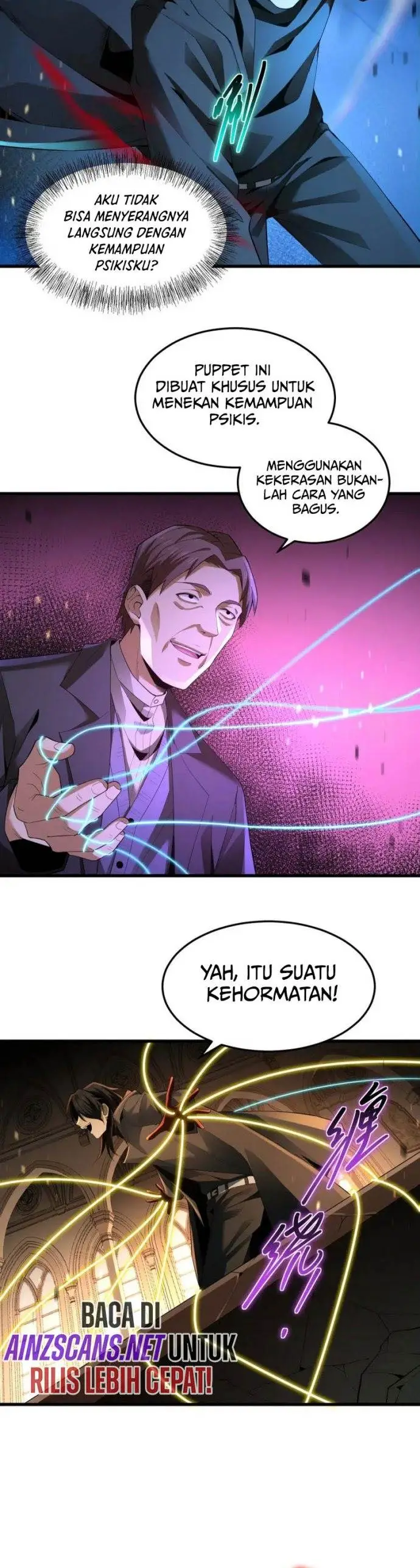 image-komik-the-wretched-chapter-5-6/21