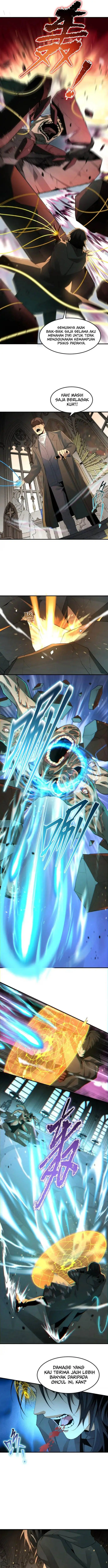 image-komik-the-wretched-chapter-5-7/21