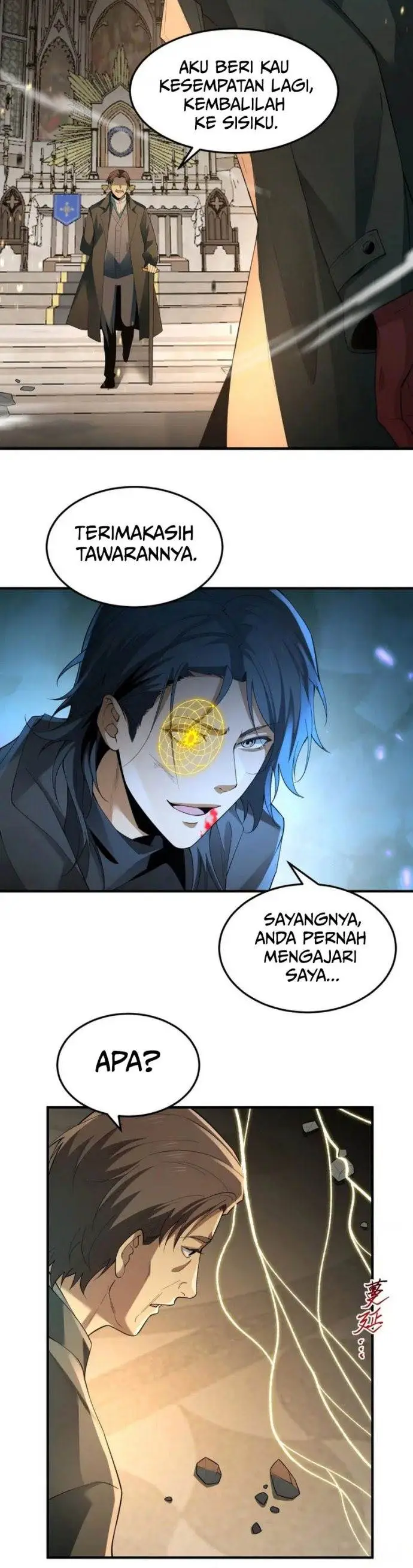image-komik-the-wretched-chapter-5-8/21