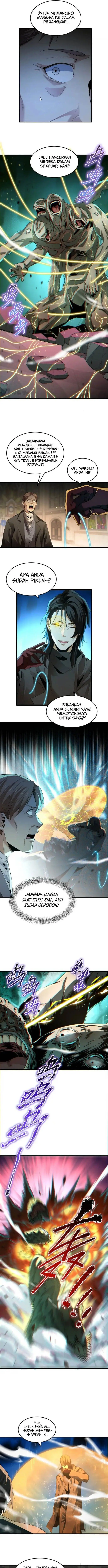 image-komik-the-wretched-chapter-5-9/21