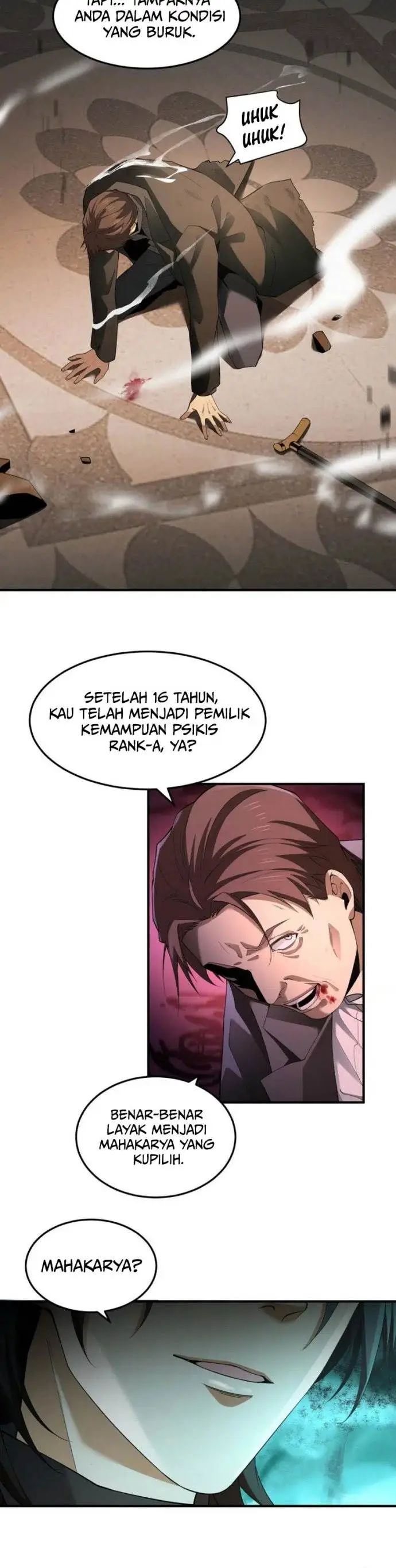 image-komik-the-wretched-chapter-5-10/21