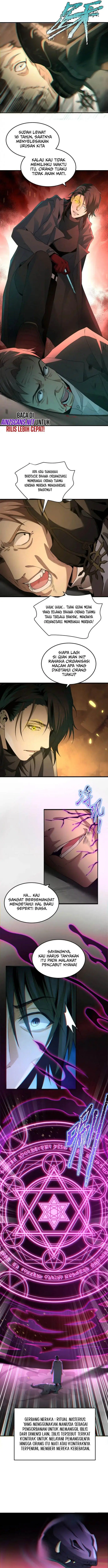 image-komik-the-wretched-chapter-5-11/21