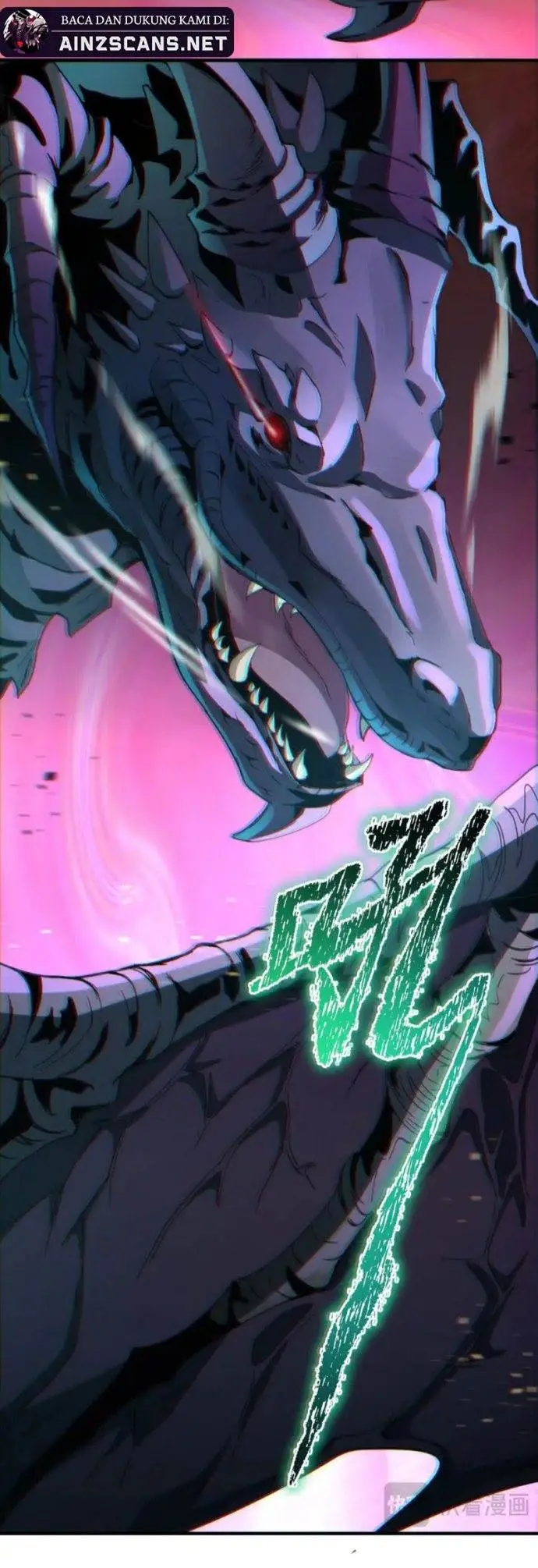 image-komik-the-wretched-chapter-5-12/21