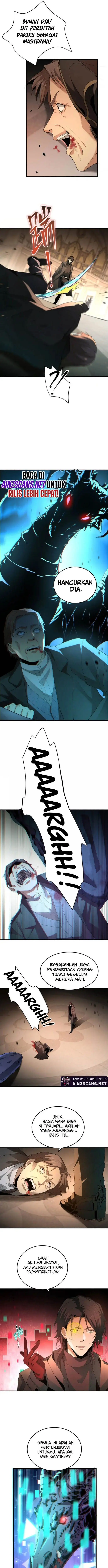 image-komik-the-wretched-chapter-5-13/21