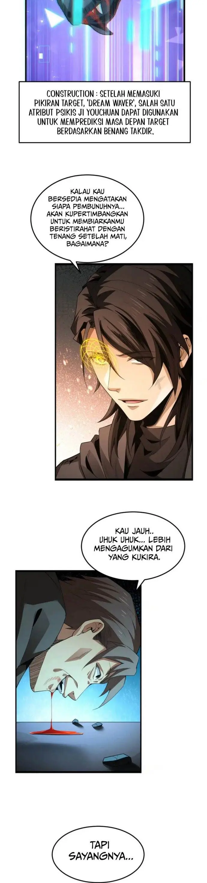 image-komik-the-wretched-chapter-5-14/21