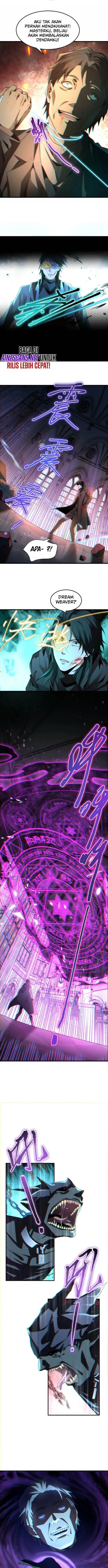 image-komik-the-wretched-chapter-5-15/21