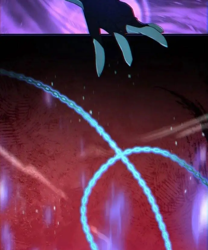 image-komik-the-wretched-chapter-5-16/21