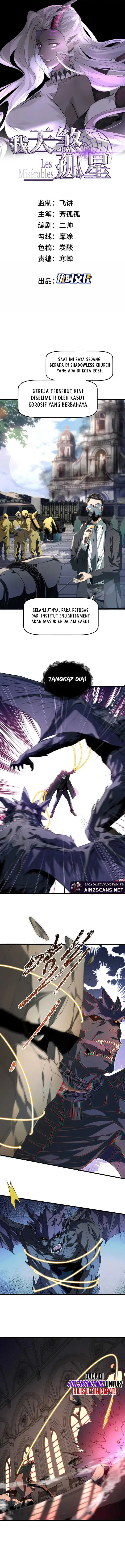 image-komik-the-wretched-chapter-6-1/17