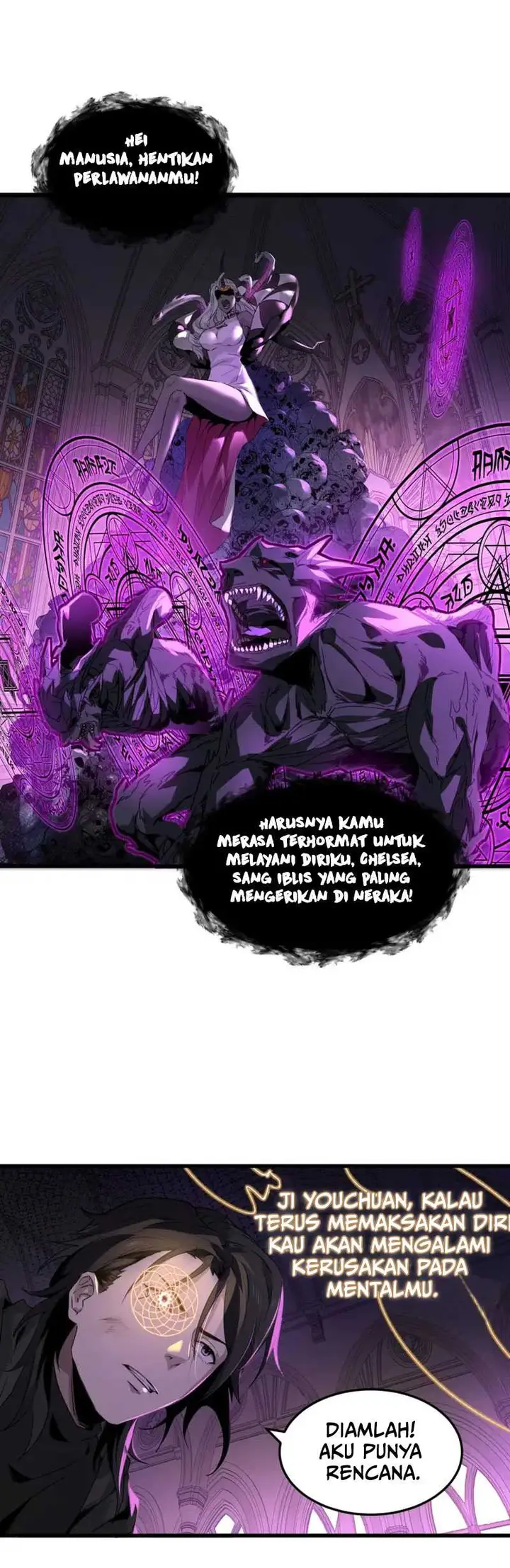 image-komik-the-wretched-chapter-6-2/17