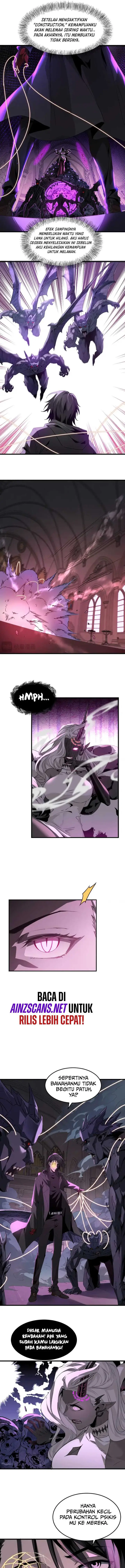 image-komik-the-wretched-chapter-6-3/17