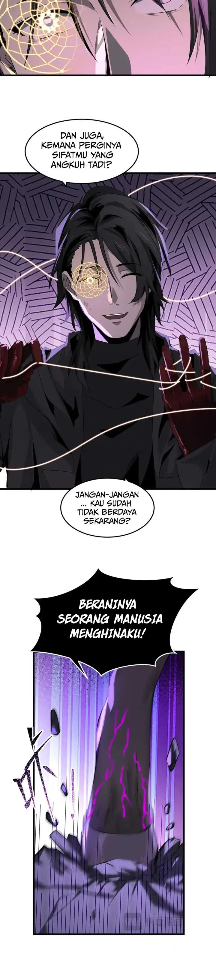 image-komik-the-wretched-chapter-6-4/17