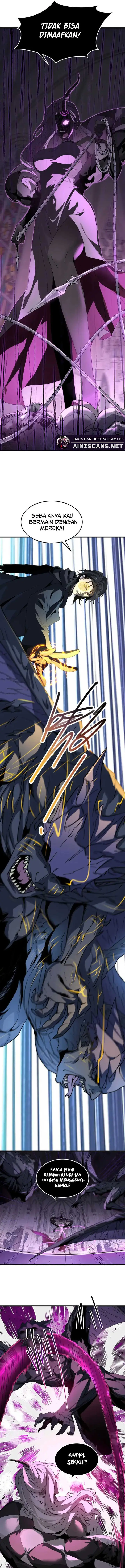 image-komik-the-wretched-chapter-6-5/17