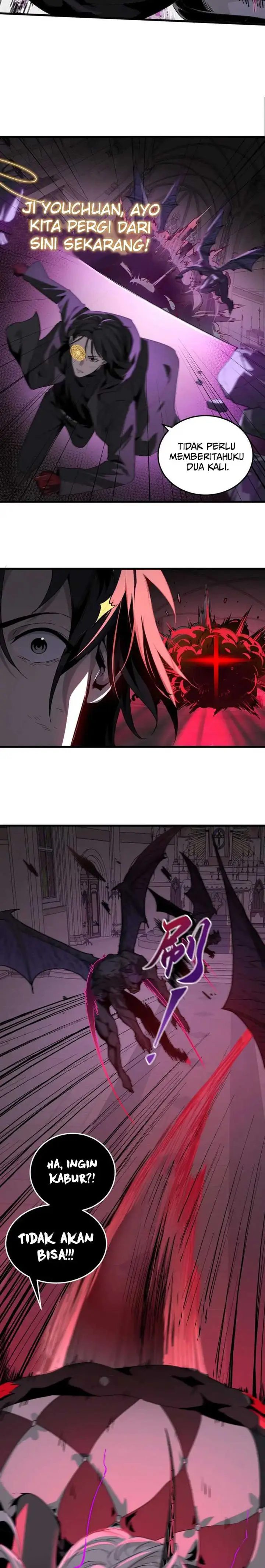 image-komik-the-wretched-chapter-6-6/17