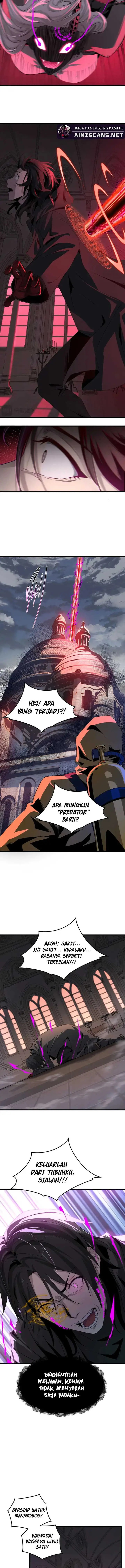 image-komik-the-wretched-chapter-6-7/17