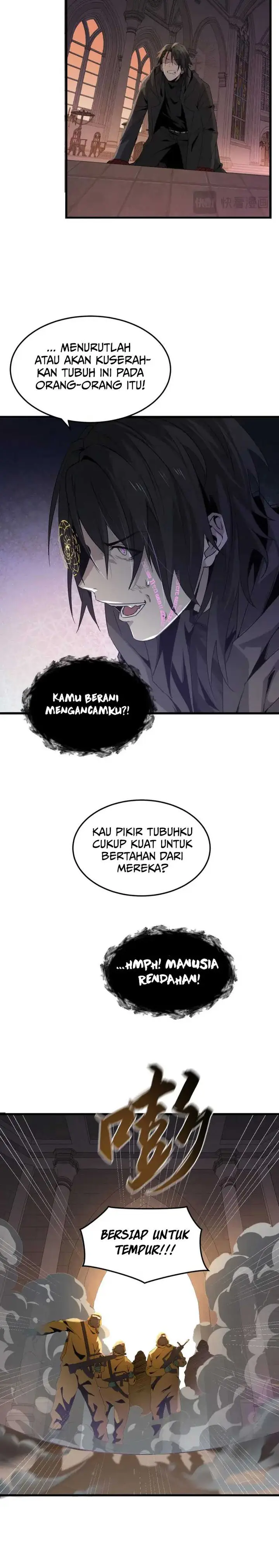 image-komik-the-wretched-chapter-6-8/17