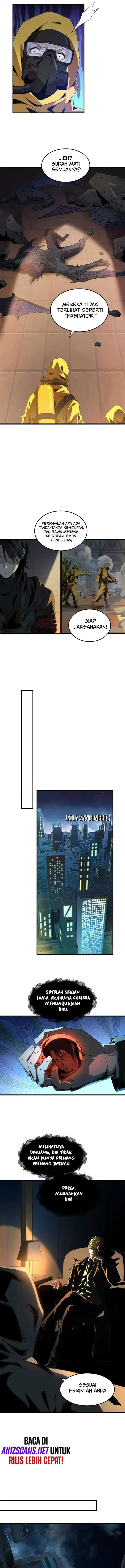 image-komik-the-wretched-chapter-6-9/17