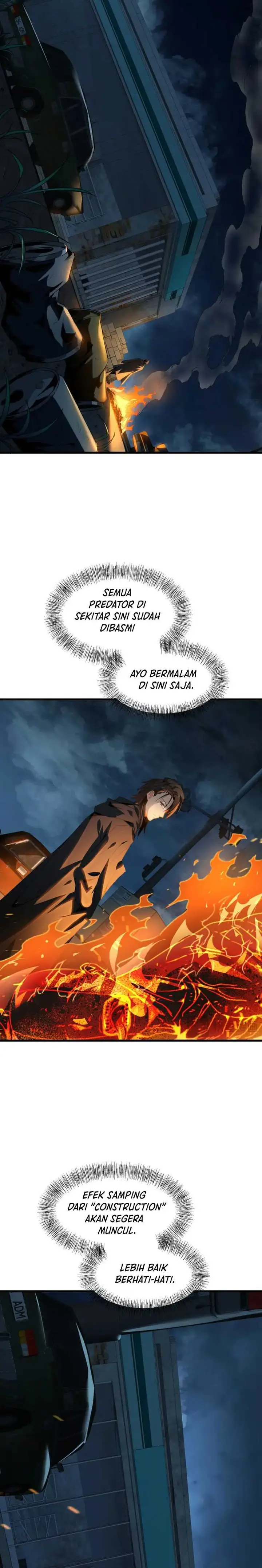 image-komik-the-wretched-chapter-6-10/17