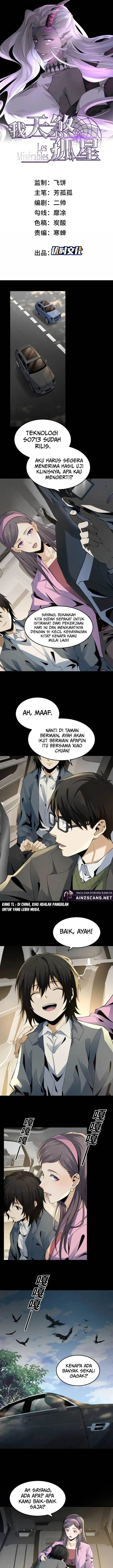 image-komik-the-wretched-chapter-7-1/16