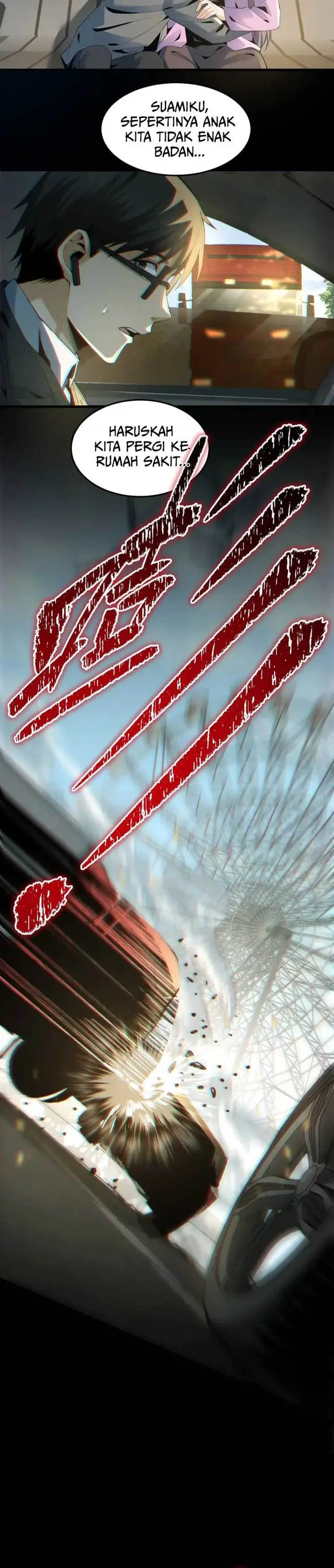 image-komik-the-wretched-chapter-7-2/16