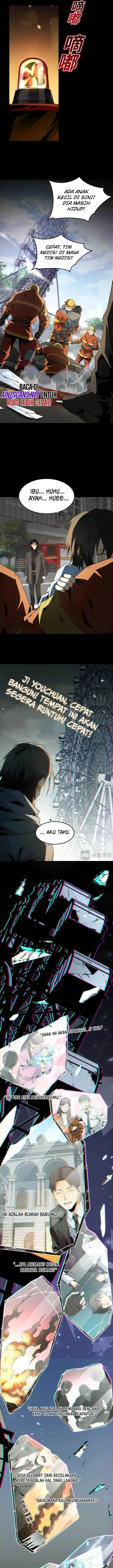 image-komik-the-wretched-chapter-7-3/16