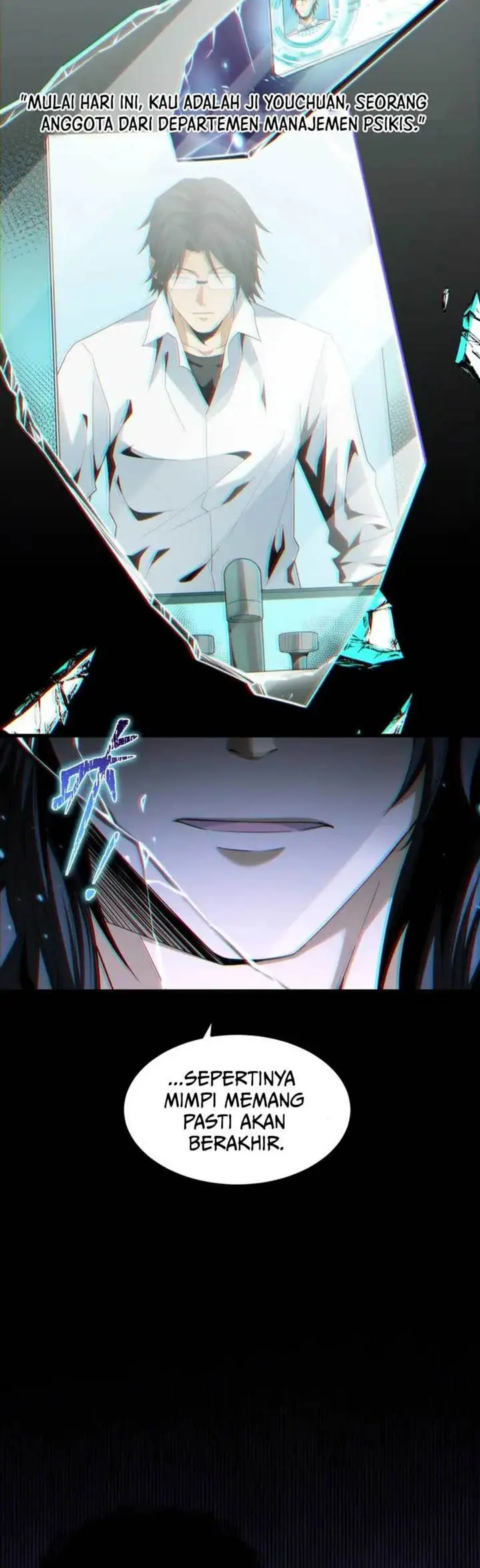 image-komik-the-wretched-chapter-7-4/16