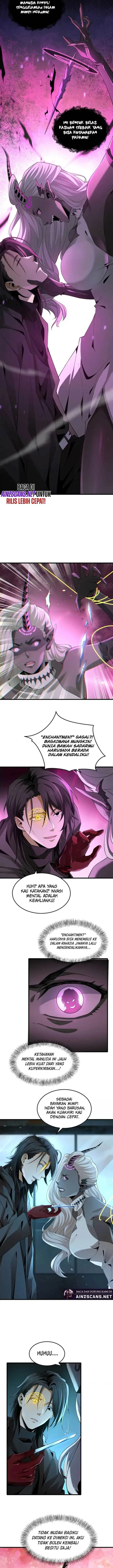 image-komik-the-wretched-chapter-7-5/16