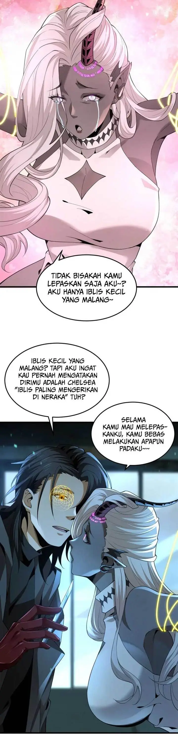 image-komik-the-wretched-chapter-7-6/16