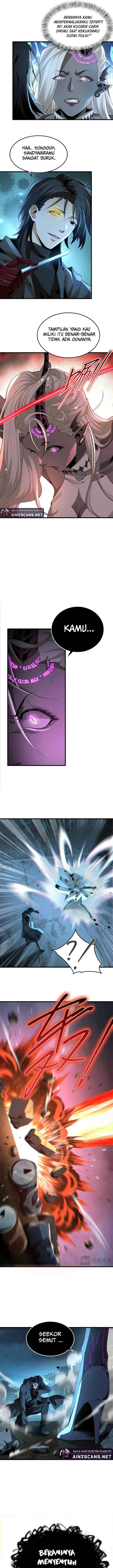 image-komik-the-wretched-chapter-7-7/16