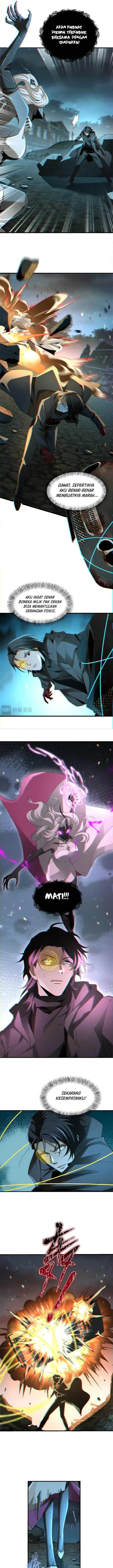 image-komik-the-wretched-chapter-7-9/16