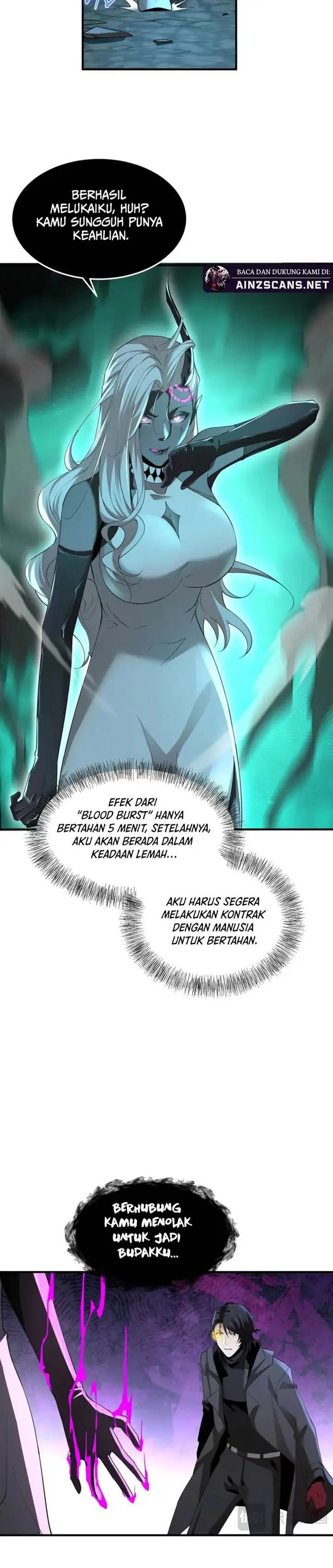 image-komik-the-wretched-chapter-7-10/16