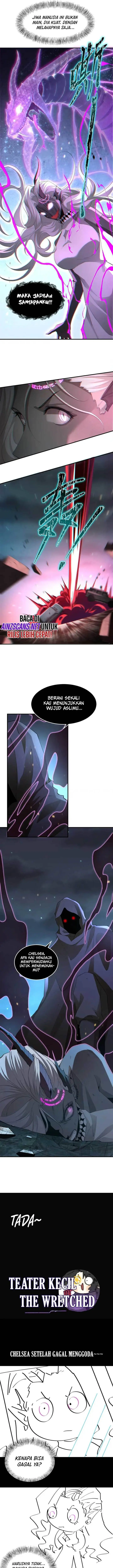 image-komik-the-wretched-chapter-7-11/16