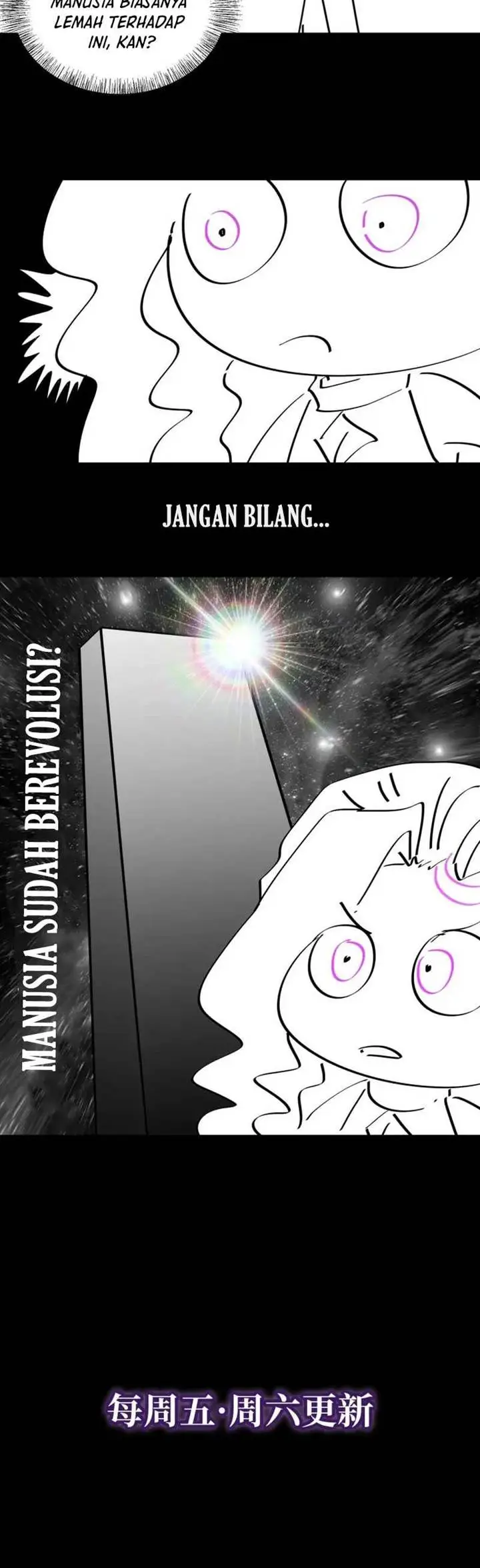 image-komik-the-wretched-chapter-7-12/16