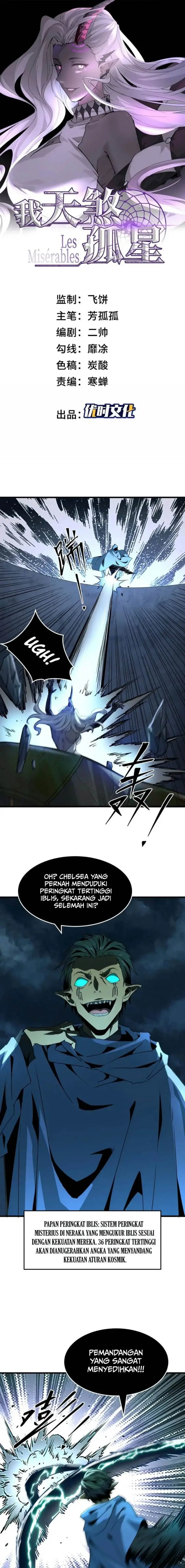 image-komik-the-wretched-chapter-8-1/17