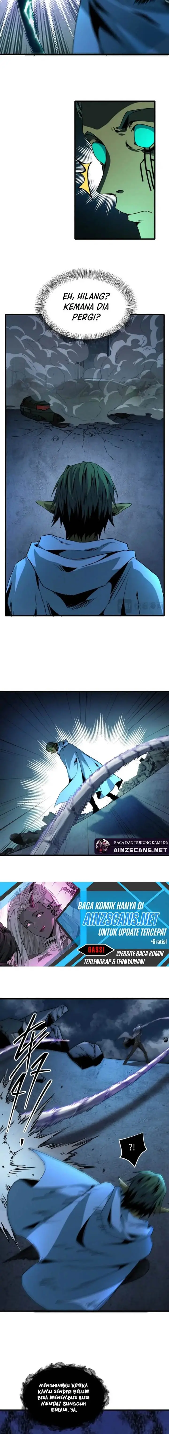 image-komik-the-wretched-chapter-8-2/17