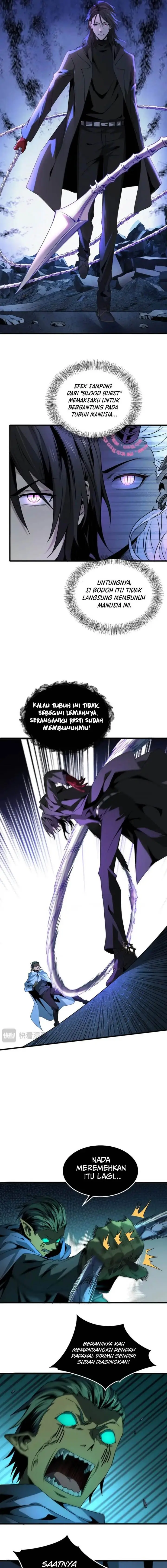 image-komik-the-wretched-chapter-8-3/17