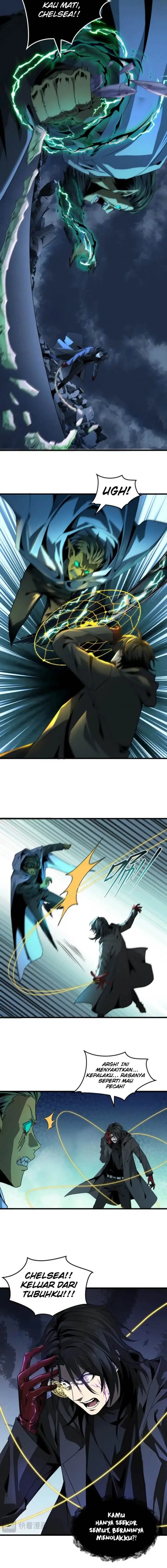 image-komik-the-wretched-chapter-8-4/17