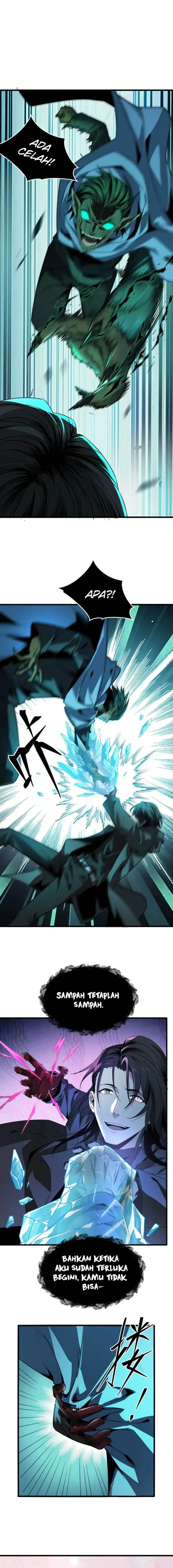 image-komik-the-wretched-chapter-8-5/17