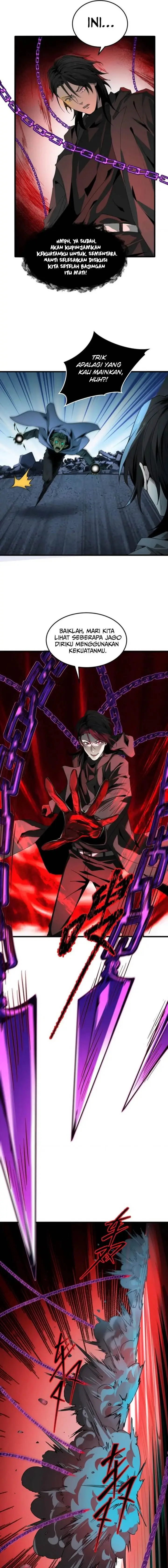 image-komik-the-wretched-chapter-8-7/17