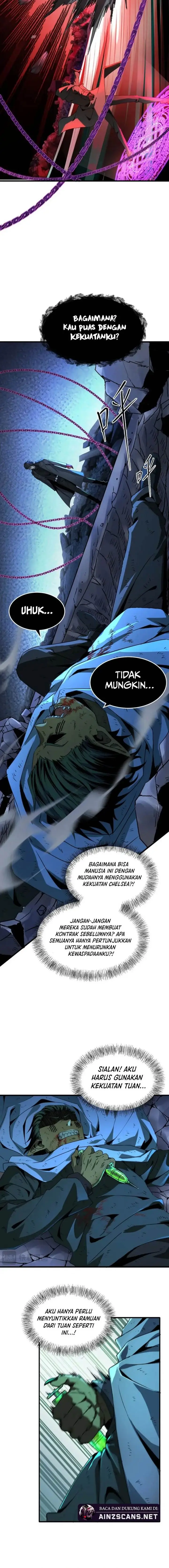 image-komik-the-wretched-chapter-8-8/17