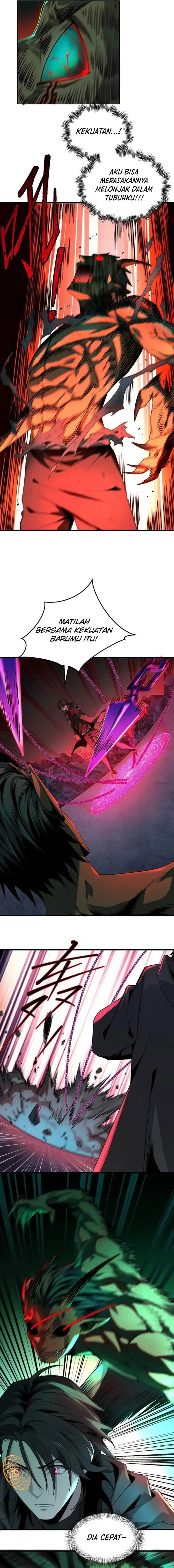 image-komik-the-wretched-chapter-8-9/17