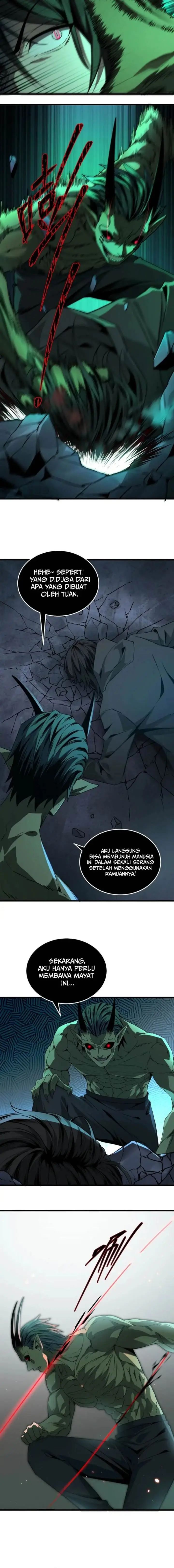 image-komik-the-wretched-chapter-8-10/17