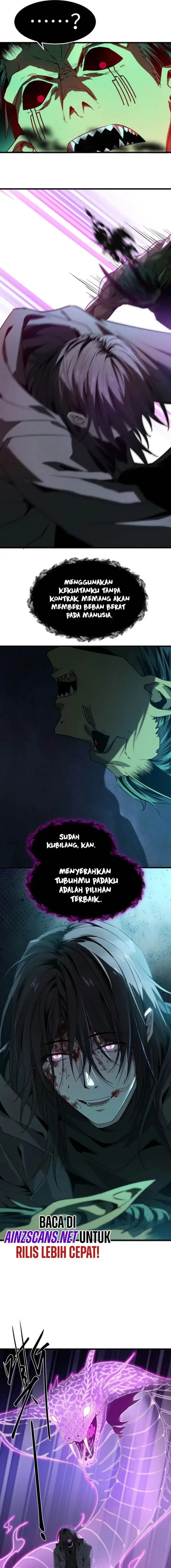 image-komik-the-wretched-chapter-8-11/17