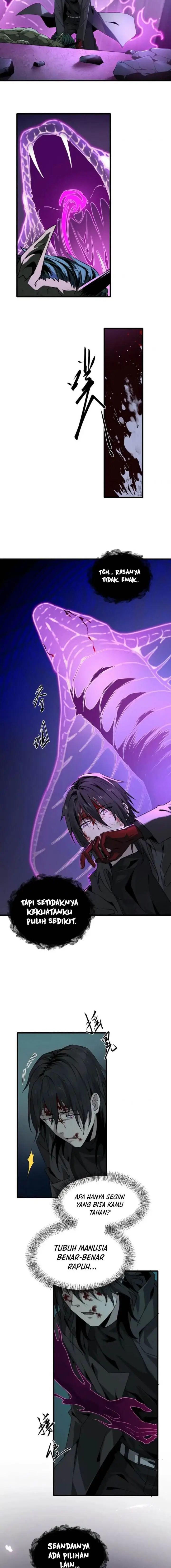 image-komik-the-wretched-chapter-8-12/17