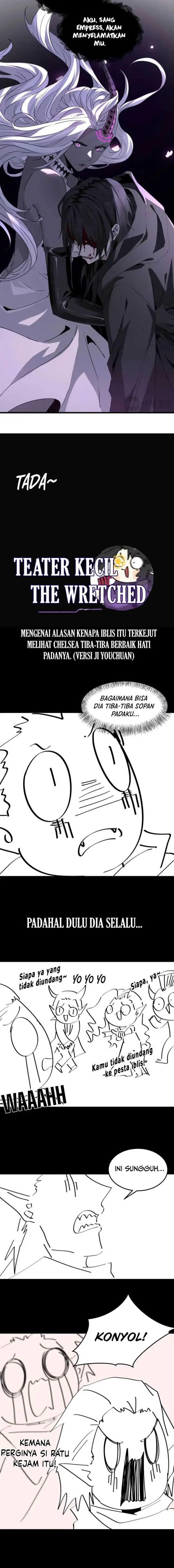 image-komik-the-wretched-chapter-8-13/17