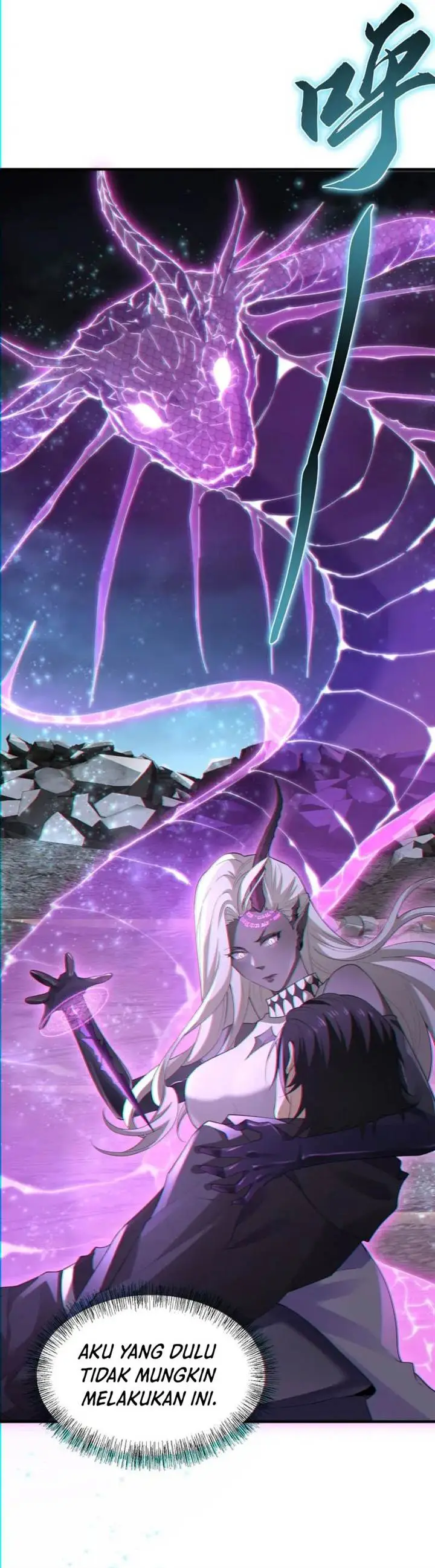 image-komik-the-wretched-chapter-9-2/40