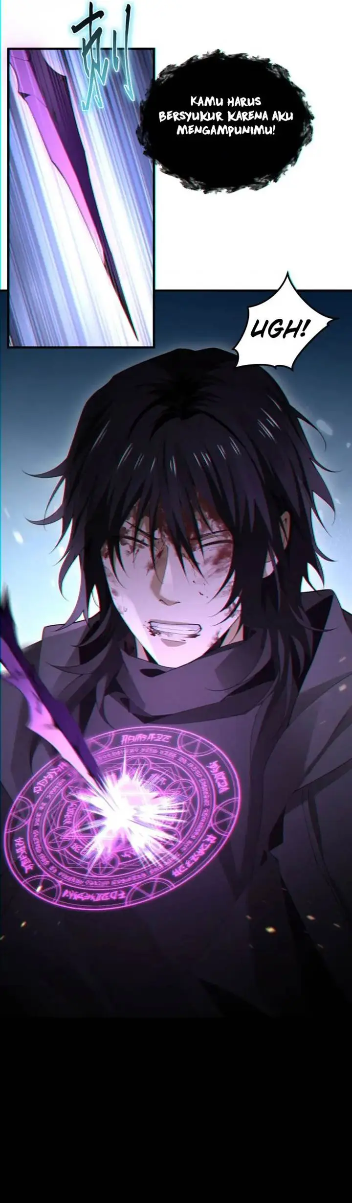 image-komik-the-wretched-chapter-9-3/40